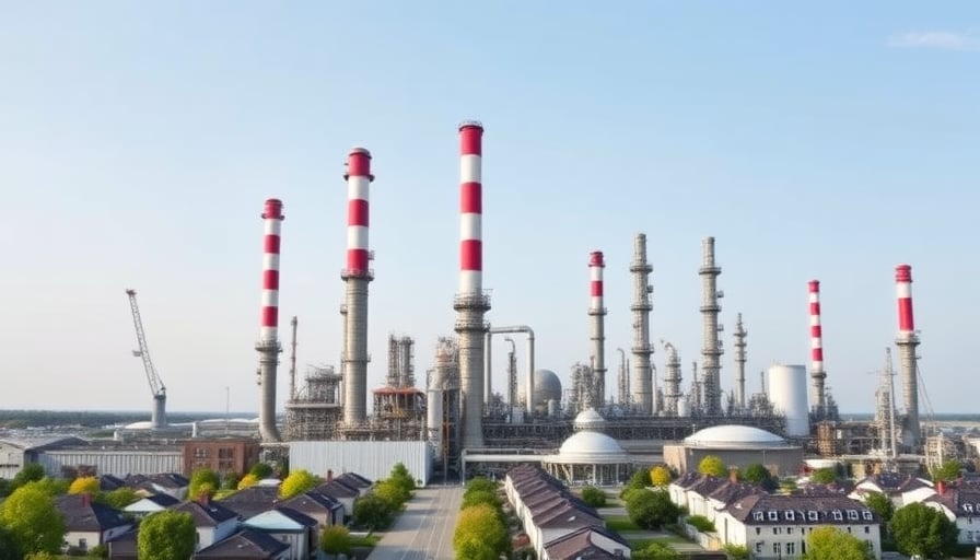 Valero CFO Holds Steady as Stock Hits 52‑Week High, Instilling Optimistic Investor Buzz