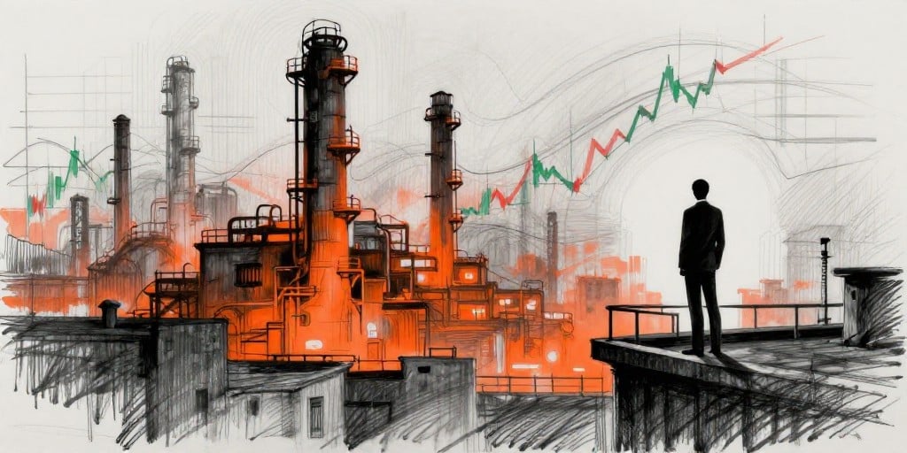 Valero Insider Sale: Senior VP Eric Fisher Offloads 7,500 Shares as Stock Surges—What It Means for Investors and the Company's Future