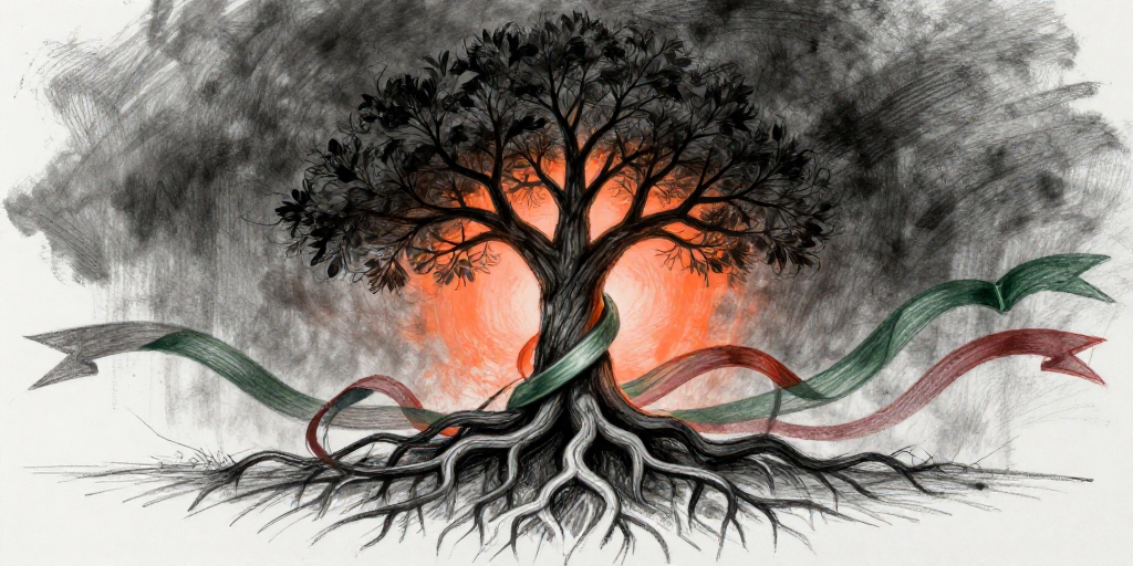 Vale's Exec Secures 65,811 RSUs Amid Market Dip—Signal of Long‑Term Confidence in Iron Ore Growth