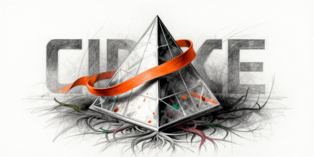 Vale's Executives Pad RSU Holdings, Sparking Insider Confidence Amid Market Skepticism