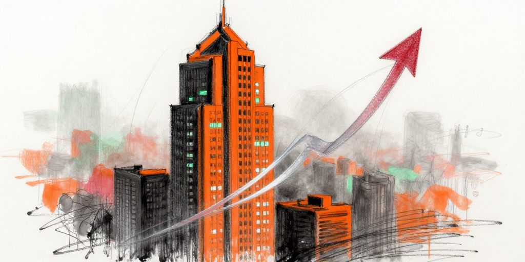 Valley National Bancorp CEO Adds 28,000 Shares in Quiet Buy‑Sell Trade Amid Strong Performance Surge Valley National Bancorp CEO Adds 28,000 Shares in Quiet Buy‑Sell Trade Amid Strong Performance Surge