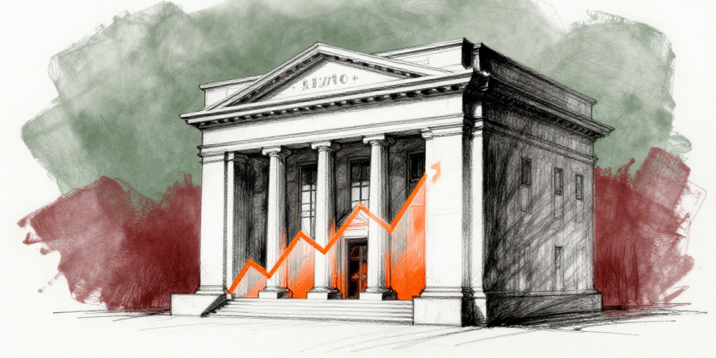 Valley National Bancorp Exec Gino Martocci Sells 3,836 Shares in Routine Tax‑Planning Move