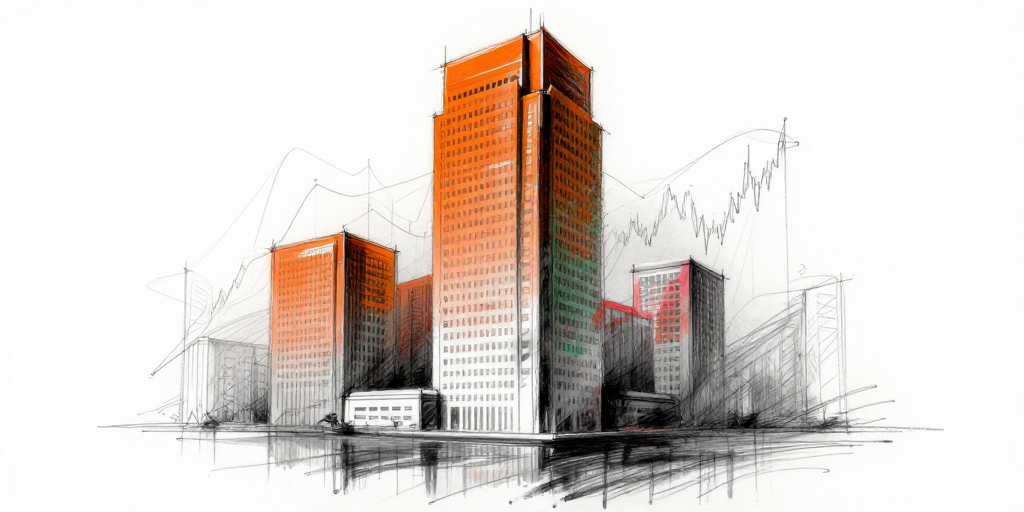 Valley National Bancorp Executives Offload 20,000+ Shares Amid Bull Market, Sparking Investor Speculation on Future Outlook