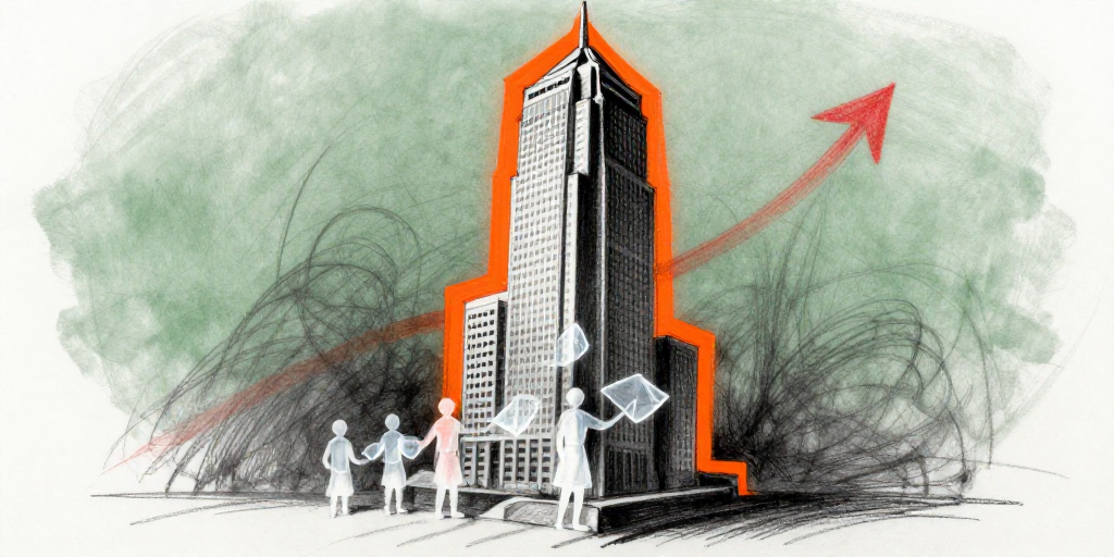 Valmont CFO John Schwietz Buys 2,784 Shares Amid Quiet Trading, Signaling Executive Confidence in Undervalued Mid‑Cap Growth Story