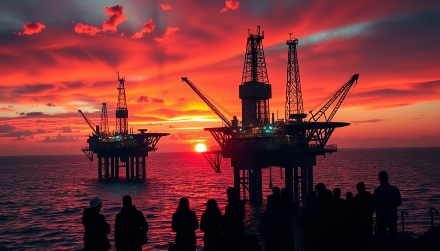 Valvoline CEO Buys More Deferred Shares Amid Market Volatility, Signals Optimism for Growth