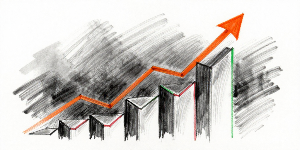 Valvoline CEO Continues Quiet Buy‑the‑Dip Strategy, Adding 27 Deferred Stock Units as Stock Trades Near 52‑Week High