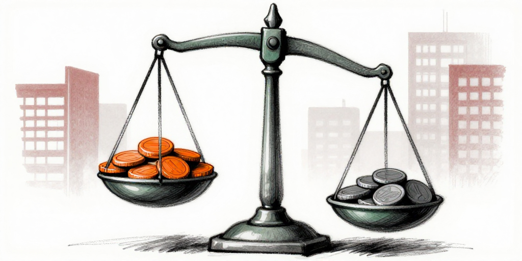 Valvoline CFO's Sharp Buy‑Sell Balancing Act Signals Cautious Confidence Amid Market Buzz