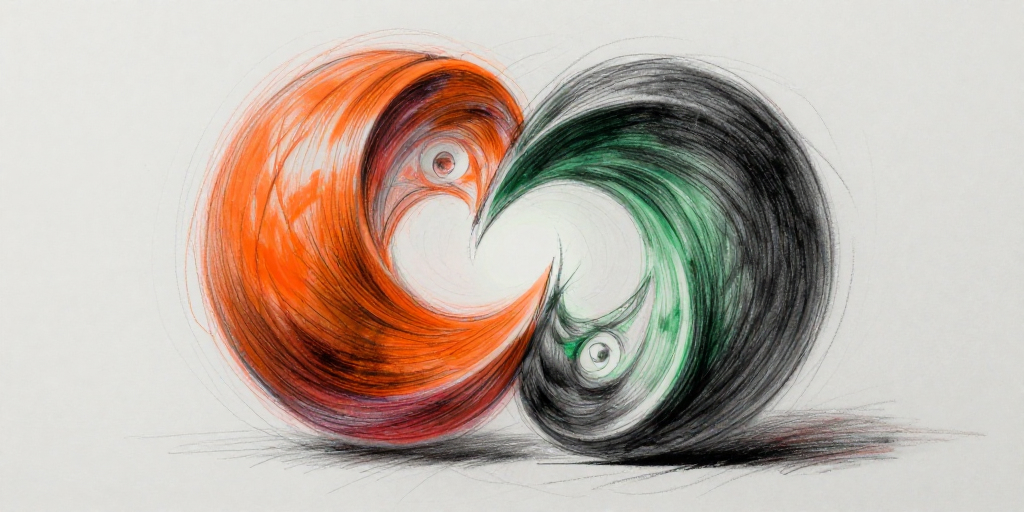 Valvoline COO's Mixed Trade: Insider Buys, Sells, Converts Shares, Signaling "Measured Confidence" in Company's Future