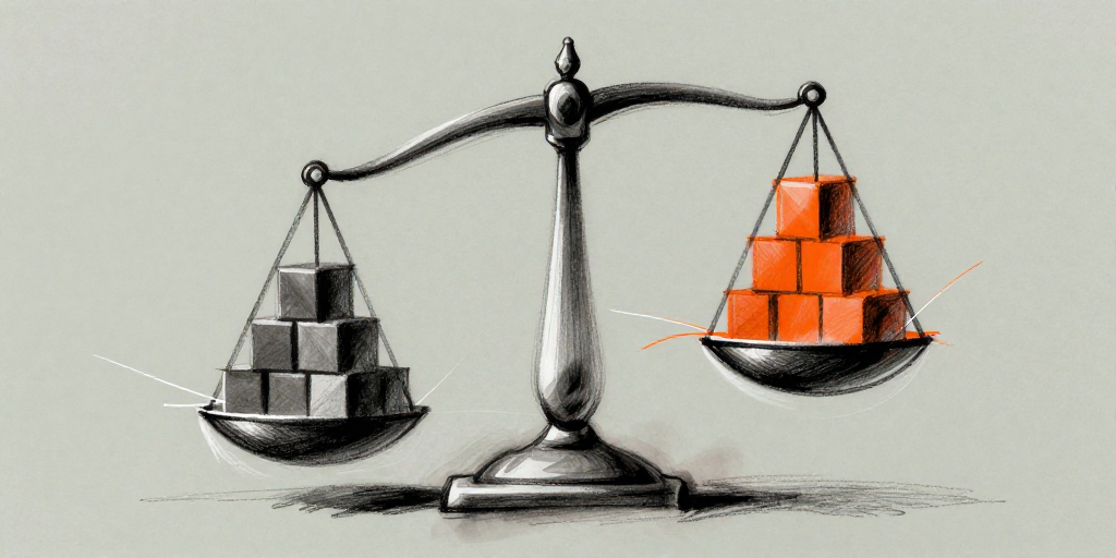 Vanda Pharma Insider Flip‑Flop: Owner Sells 30,000 Shares as CEO and Executives Buy Big, Hinting at Personal Portfolio Moves Amid Bullish Sentiment Vanda Pharma Insider Flip‑Flop: Owner Sells 30,000 Shares as CEO and Executives Buy Big, Hinting at Personal Portfolio Moves Amid Bullish Sentiment