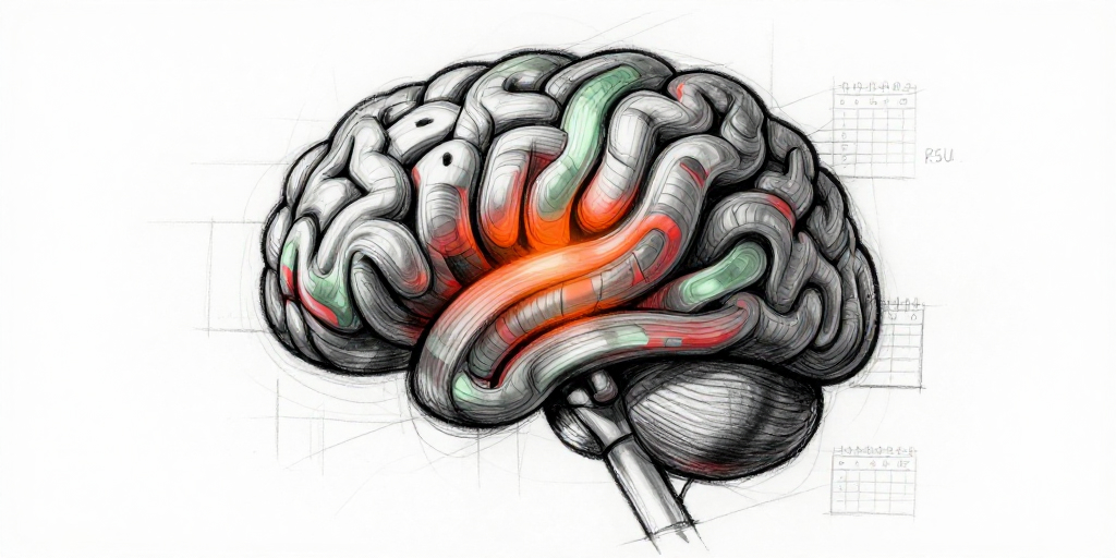 Vanda Pharmaceuticals' Senior VP Holds Steady – Insider Shares Stay Stable Amid Quiet Buy‑Sell Swings Vanda Pharmaceuticals' Senior VP Holds Steady – Insider Shares Stay Stable Amid Quiet Buy‑Sell Swings