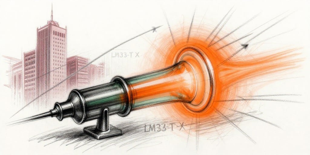VAREX Imaging CEO's Insider Buying Signals Bullish Future as New X‑Ray Tube Validated and Stock Near 52‑Week High VAREX Imaging CEO's Insider Buying Signals Bullish Future as New X‑Ray Tube Validated and Stock Near 52‑Week High