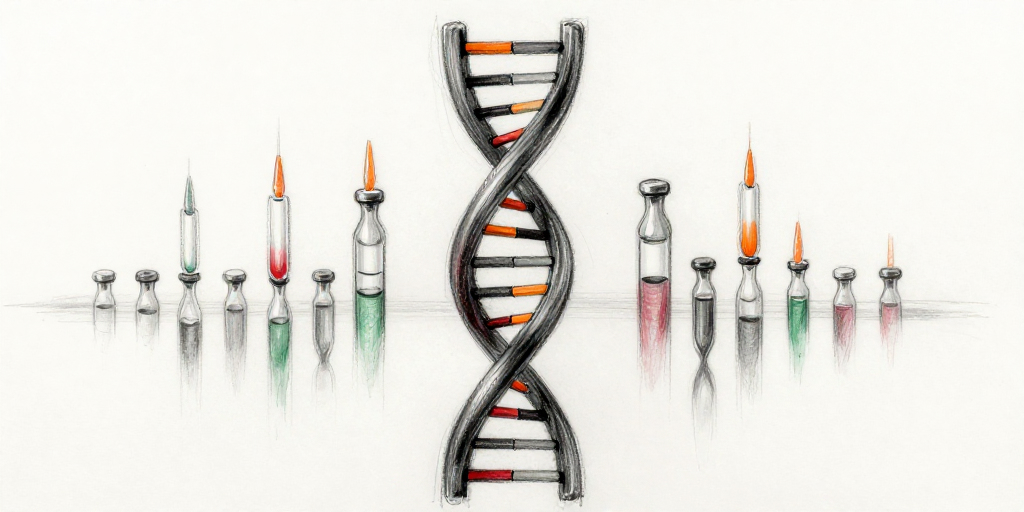 Vaxart CEO Lo Steven Swells Equity Stake with Zero‑Price Stock‑Unit Grants Amid Anticipated Oral Vaccine Milestones