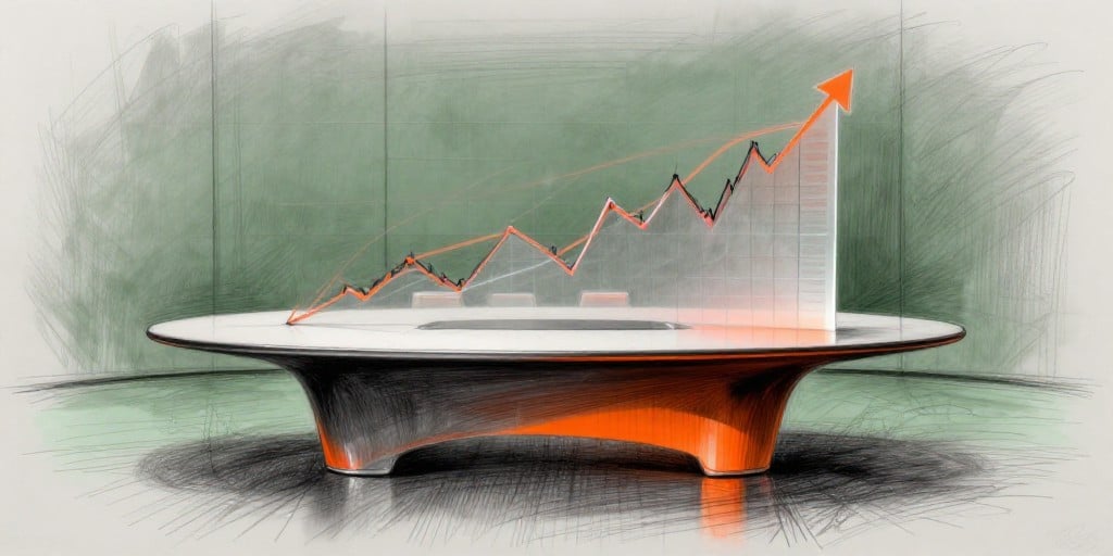 VAXCYTE COO Executes 10b5‑1 Plan, Dumps 2,250 Shares Amid Broader Exec Sell‑Off — Liquidity Move, Not Loss of Faith?