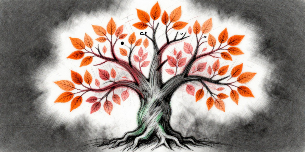 Vaxcyte Exec Cowan Elvia Executes 3,000‑Share 10b5‑1 Plan, Buying at $25.92 and Selling at $60.00—A Signal of Steady Insider Confidence and Liquidity Management