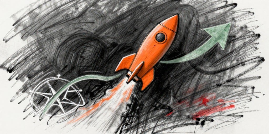 VAXCYTE Insider Jim Balances Big Sell‑Offs and Deep Buys Amid $500 M Capital Raise and Vaccine Pipeline Hype VAXCYTE Insider Jim Balances Big Sell‑Offs and Deep Buys Amid $500 M Capital Raise and Vaccine Pipeline Hype