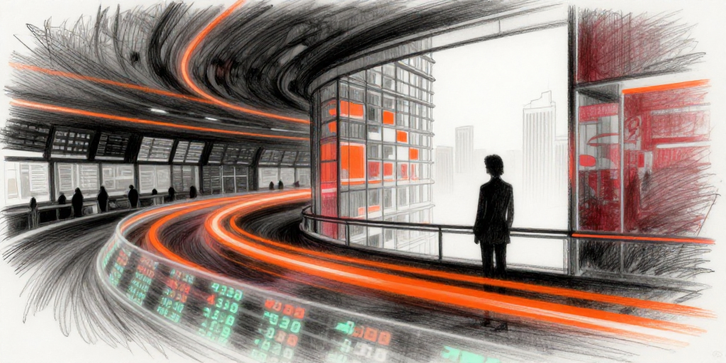 Vaxcyte SVP of Finance Executes Routine Rule‑Based Sale Amid Social‑Media Buzz—What Investors Should Know