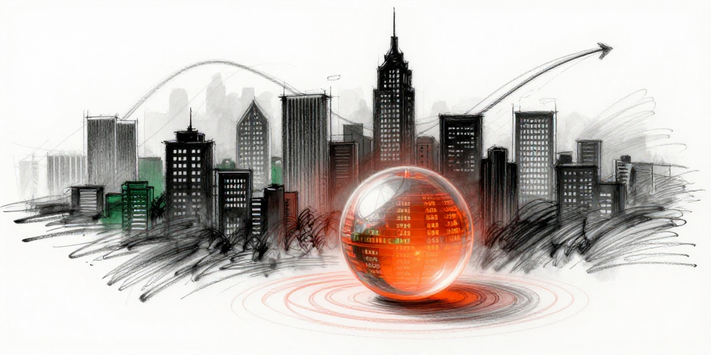 VCI Global's CEO Keeps Quiet Hands on the Wheel as Stock Stays in Insider Hands, Investors Watch for Next Move