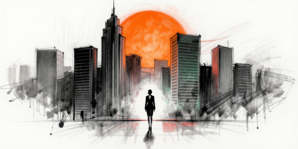 Veeva Board Member Ritter Gordon Buys Shares Amid Social‑Media Surge, Signals Confidence Ahead of Q1 Earnings.