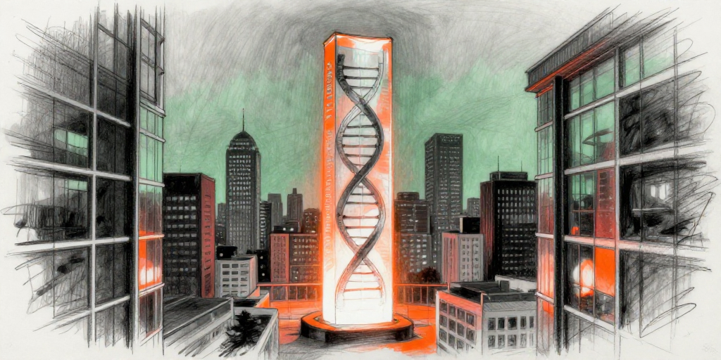 Veeva Insider Buys 262 Shares at $0, Sparking 265 % Social Media Buzz Ahead of Earnings Conference