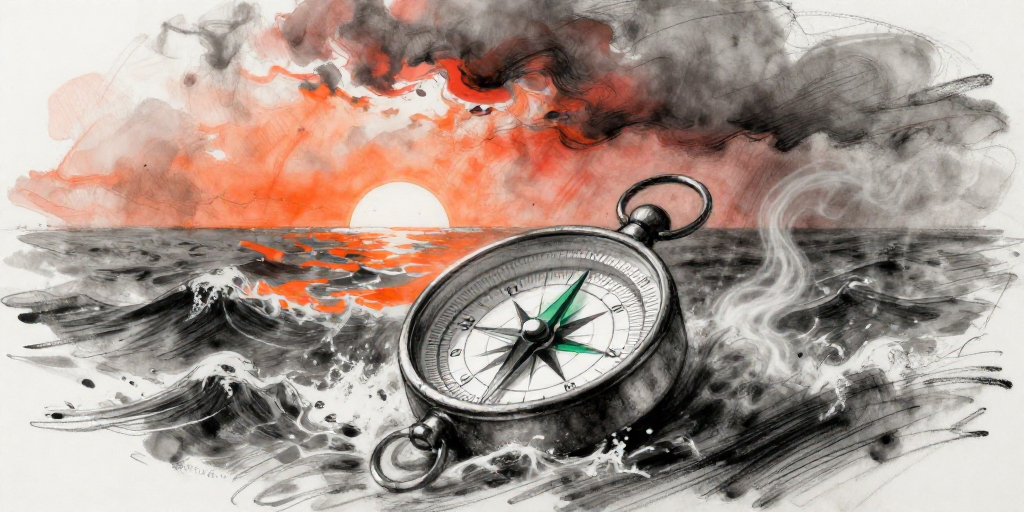 Veeva Insider Mark Carges Buys 271 Shares—A Quiet Signal Amid Tight‑Margin Market Fluctuations