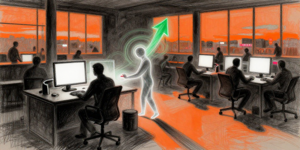 Veeva Insider Priscilla Executes Routine 750‑Share Sale Amid 27% Year‑Long Decline—Investors Eye Future Buy‑Back Signals Veeva Insider Priscilla Executes Routine 750‑Share Sale Amid 27% Year‑Long Decline—Investors Eye Future Buy‑Back Signals