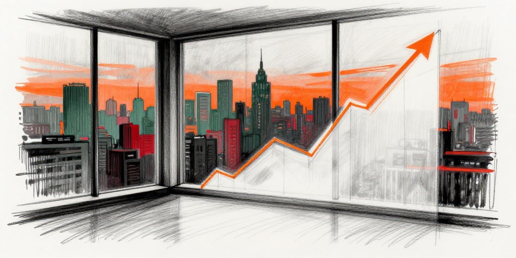 Veeva Insider Sale: Hung Priscilla's 750‑Share Dump Signals Liquidity Play, Not a Red Flag for Growth