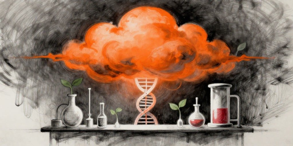 Veeva's President Buys Shares, Converts RSUs—Insiders Signal Bullish Confidence in Cloud‑Based Life‑Science Platform