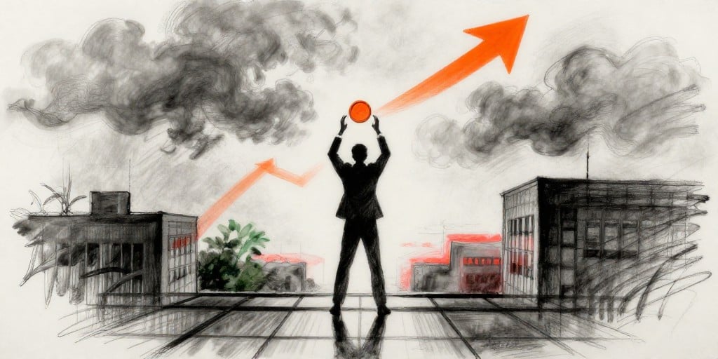 Veeva's SVP Unloads 5,600 Shares as Insider Sales Surge Toward New 52‑Week High【news flash】