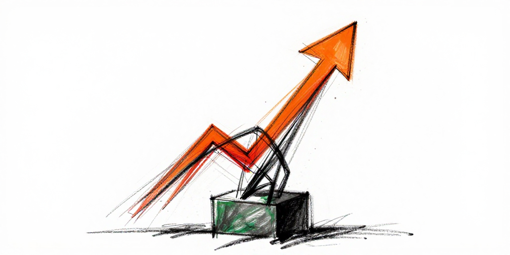 Velo3D CEO Jeldi Arun Boosts Stake in Bold Move, Converting $5 M Note to 394,517 Shares at $16.38 Each