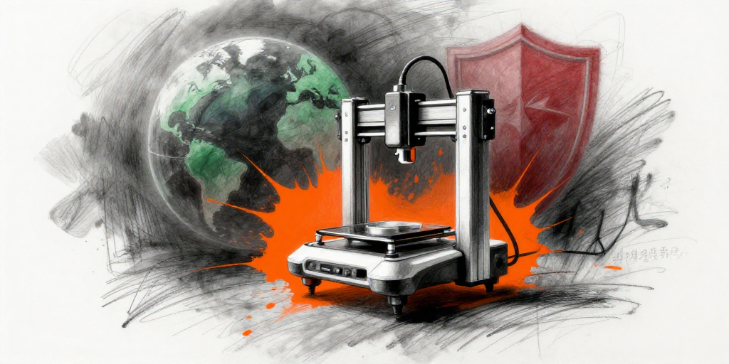 Velo3D Insider Buying Sparks Hope: CEO and Quiet Investor Ramp Up Stakes Amid $11.5 Million Defense Contract Deal Velo3D Insider Buying Sparks Hope: CEO and Quiet Investor Ramp Up Stakes Amid $11.5 Million Defense Contract Deal