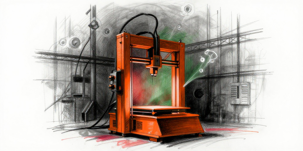 Velo3D Insider Lloyd Jason Michael Buys 3,188 Shares Amid 28% Weekly Sell‑Off, Signaling Confidence in Defense Contract Growth Velo3D Insider Lloyd Jason Michael Buys 3,188 Shares Amid 28% Weekly Sell‑Off, Signaling Confidence in Defense Contract Growth