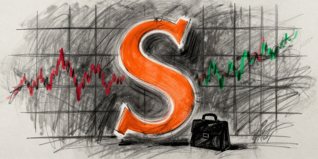 Velocity Financial Executives Sell Big Shares Amid Rising Investor Buzz, Hinting at Confidence Shake‑Ups Velocity Financial Executives Sell Big Shares Amid Rising Investor Buzz, Hinting at Confidence Shake‑Ups