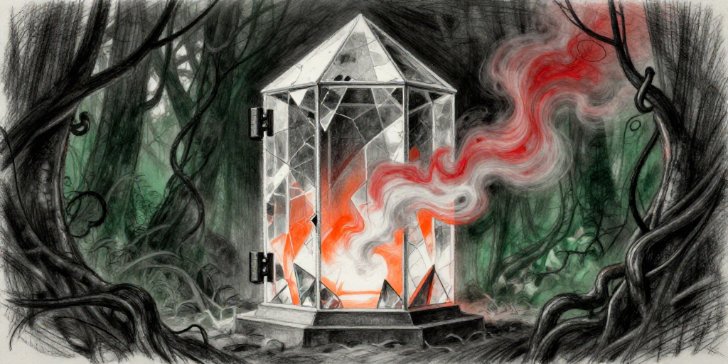 Venrock Sells Over 5 Million KalVista Shares, Cashing In on a 22.6% Rally Amid Uncertain Earnings Outlook