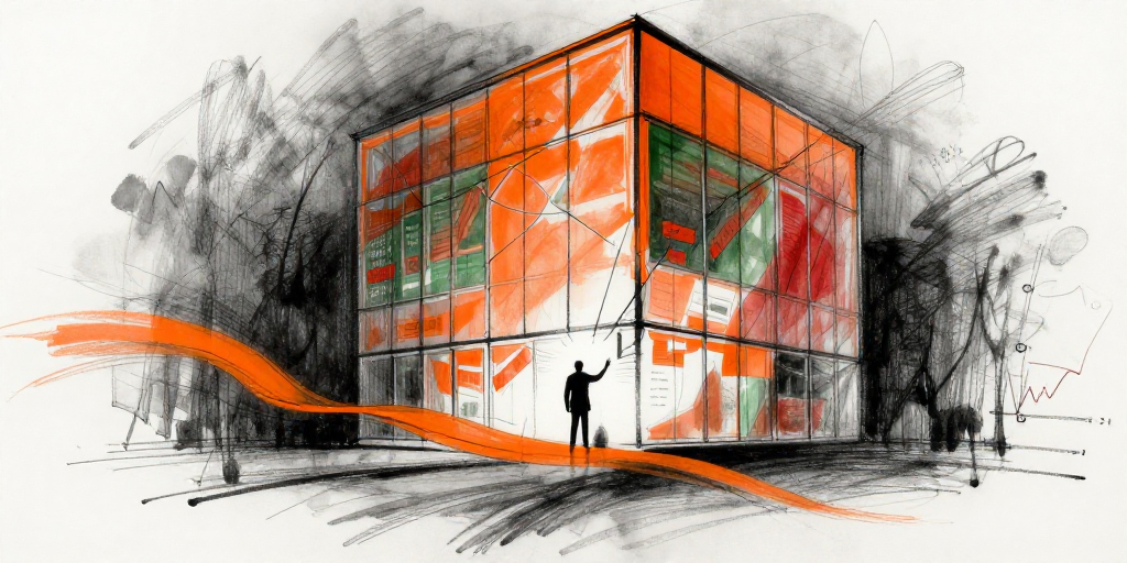 Ventas CEO Debra Cafaro Executes 10b5‑1 "Buy‑Sell" Playbook: $73.71 Purchase, $82.23 Sale, 10,322 Shares Each Day 6 Feb 2026.