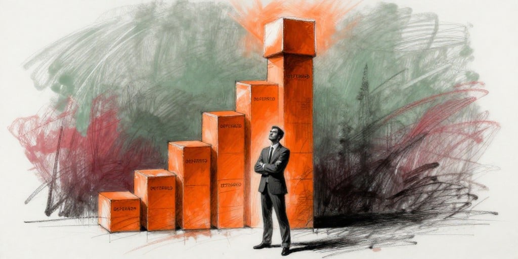 VENTAS Director Smith Maurice S Continues Buying Deferred Units, Signaling Long‑Term Confidence Amid Rising Stock Price VENTAS Director Smith Maurice S Continues Buying Deferred Units, Signaling Long‑Term Confidence Amid Rising Stock Price