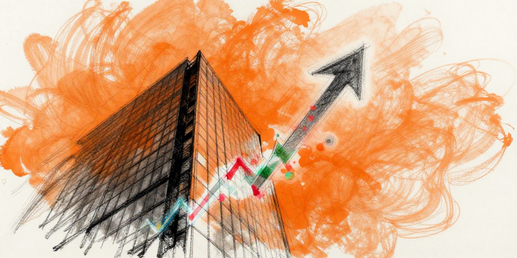 Ventors Inc. Insider Surge: Directors Buy 381 Shares Amid Social‑Media Buzz, Signaling Confidence in a Potential Rebound Ventors Inc. Insider Surge: Directors Buy 381 Shares Amid Social‑Media Buzz, Signaling Confidence in a Potential Rebound