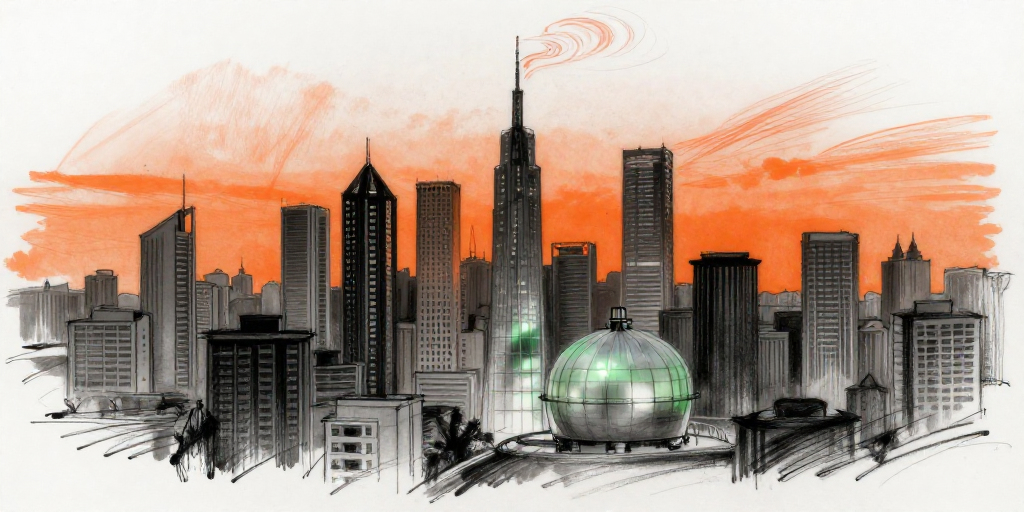 Venture Global Insiders Execute Low‑Cost, High‑Profit Trades Amid Social Media Buzz and LNG Expansion Plans