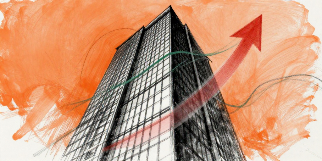 Venture Global's Insider Buy‑Spree Signals Bullish Outlook – CEO Fory's Massive Option Purchase Sparks Market Buzz and Investor Optimism