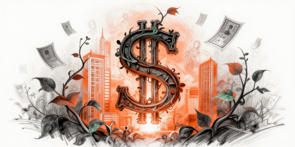 Ventyx Executives Cash Out Big in Lilly Merger, Dumping Hundreds of Thousands of Shares on Day One.