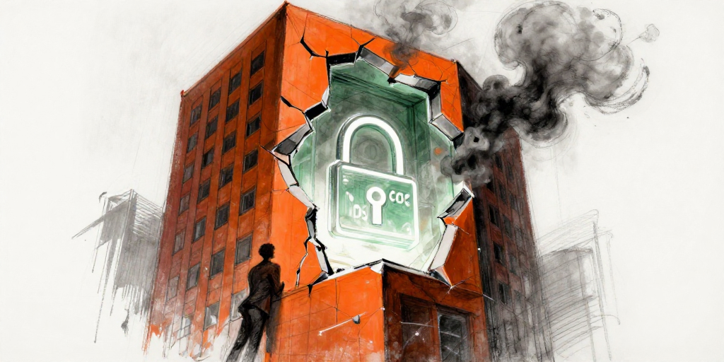 Venu Holding Corp. COO Secures $0 Strike Options Amid Stock Slump: A Signal of Confidence or a Red Flag?