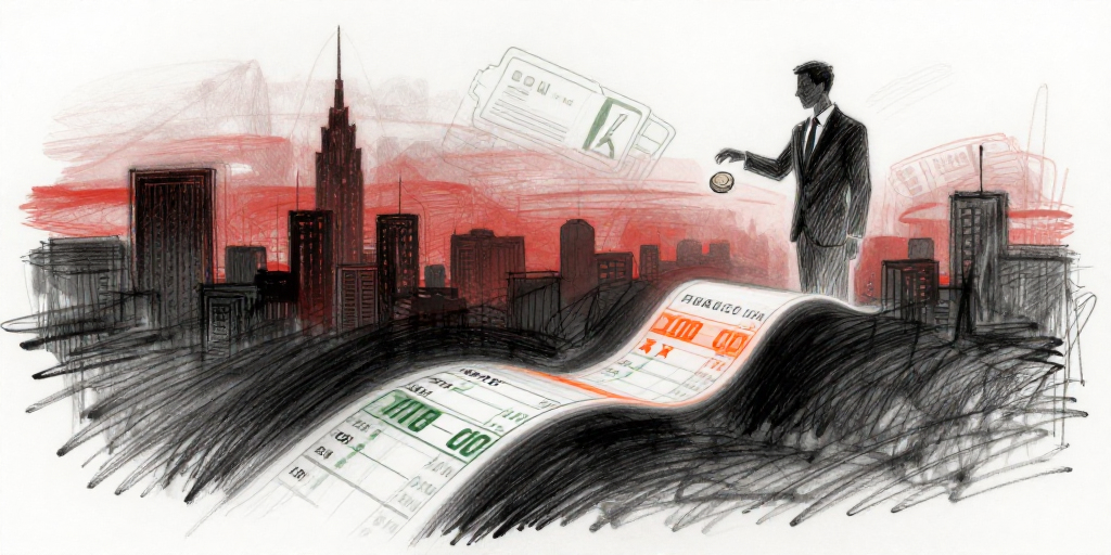 Venu Holding's Executives Play Tight‑Fisted Game: CEO Buys Back, COO Holds Steady Amid Market Turbulence