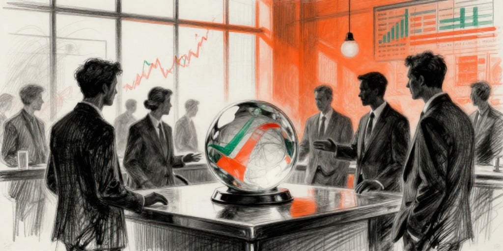 VEON Ltd. Sees No Change in Insider Holdings as Pompeo Michael Converts Shares to ADS, Signaling Management Stability and Investor Confidence VEON Ltd. Sees No Change in Insider Holdings as Pompeo Michael Converts Shares to ADS, Signaling Management Stability and Investor Confidence