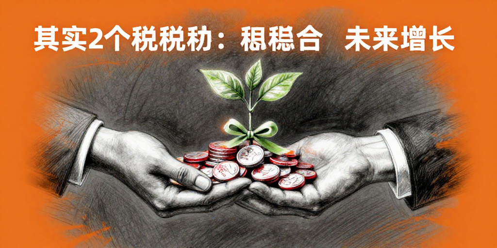 Vera Bradley Insider Dely Mark C. Trades 25,595 Shares in March – Balances Tax, Buys Performance Stock, Holds Steady Amid Market Drop