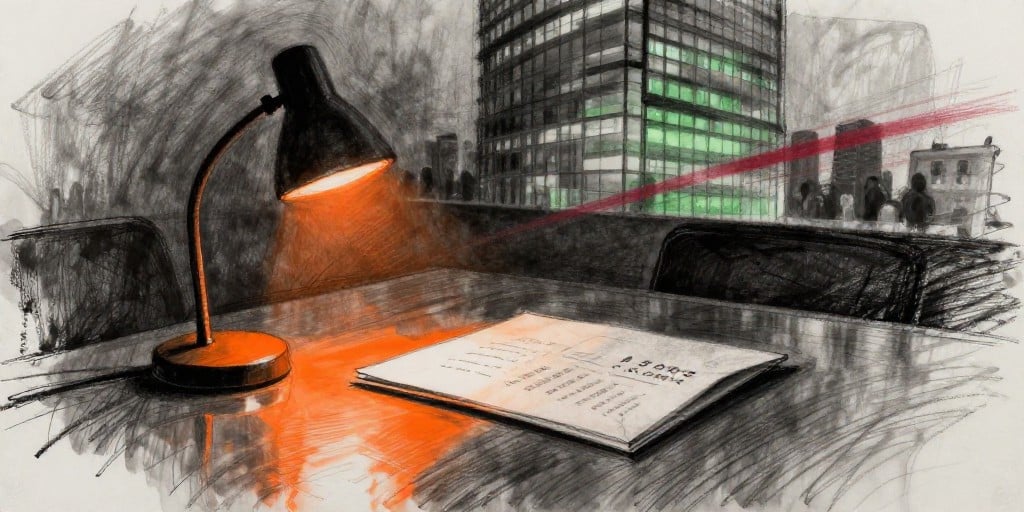 Veracyte Director Epstein Executes Rule‑Based 10,000‑Share Sale, Signaling Stable Insider Confidence amid Balanced Executive Trading <|end|>