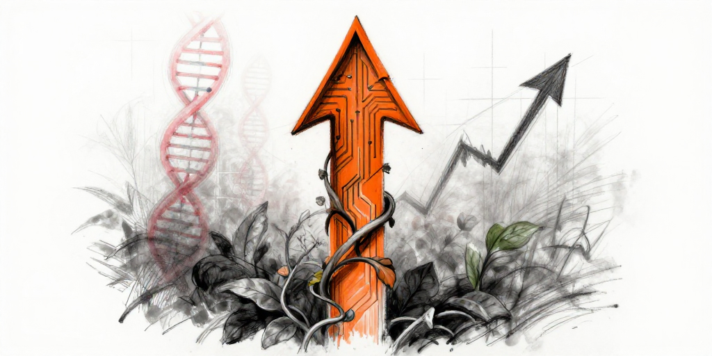 Veracyte Executives Accumulate Shares Amid Quiet Confidence, Buying Trends Highlight Bullish Outlook Veracyte Executives Accumulate Shares Amid Quiet Confidence, Buying Trends Highlight Bullish Outlook