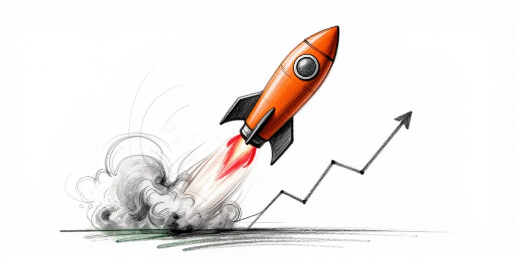 Veracyte's General Counsel Sells 4% of Shares Amid Surge in Share Price – What It Means for Investors