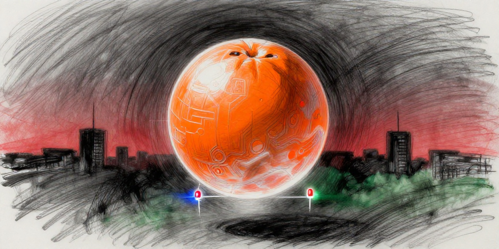 Veradace Partners LP Continues Buying SoundThinking Inc., Betting on a Turnaround Amid Volatile Share Price Decline