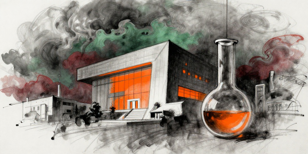 VeraDermics Insider John W. Childs Buys 294,000 Shares at $17 Amid Phase‑3 Trial Hype—Is the Market Overlooked?