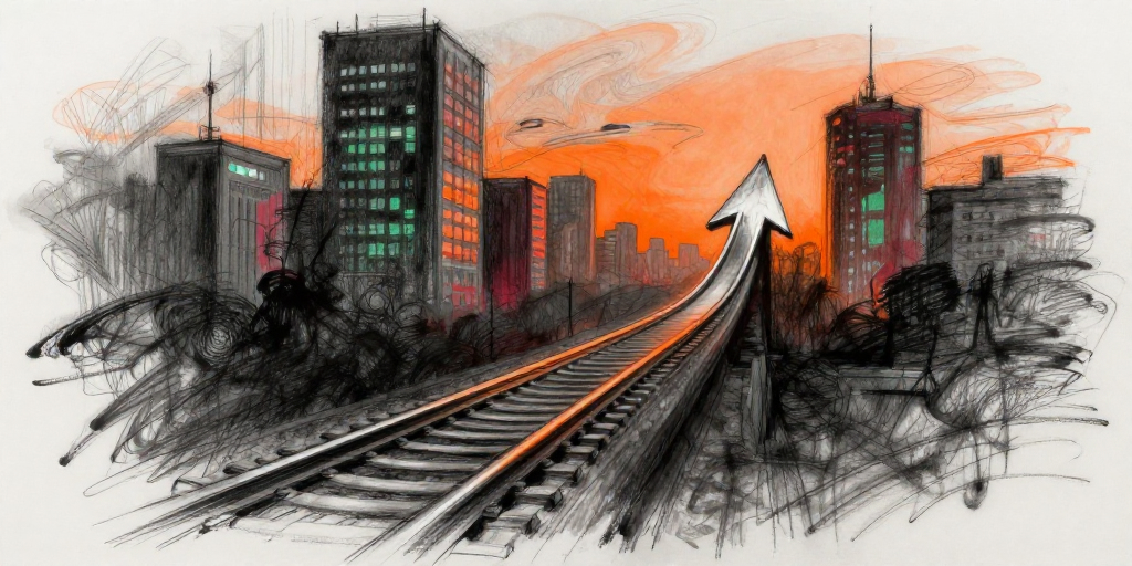 Veralto Execs Shift from Selling to Buying: Insider Accumulation Signals Bullish Confidence at $90 Stock Price