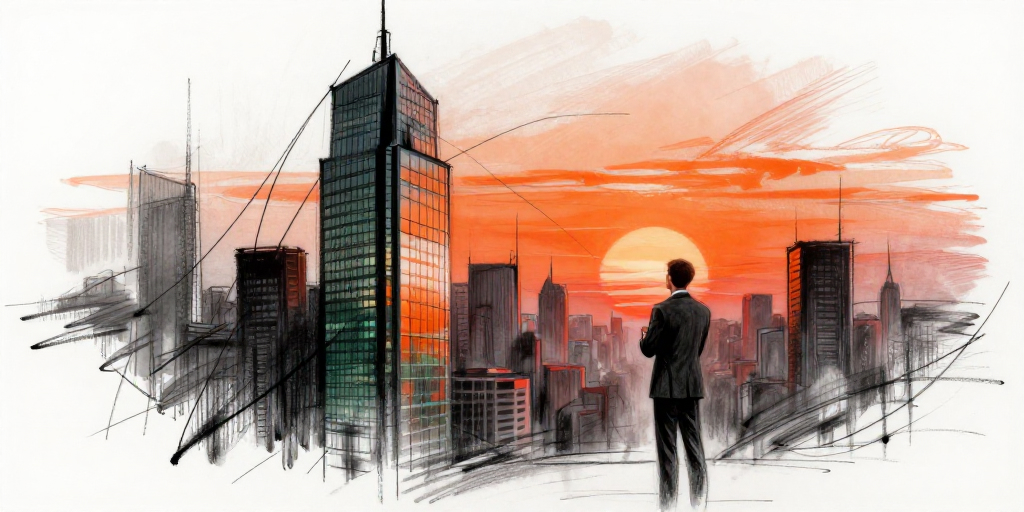 Verano Holdings' Director John Allen Tipton Buys 169 k Shares Amid RSU Settlement, Signaling Confidence in Company's Cannabis‑Growth Strategy